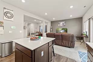 28331 64th Ct NW, Stanwood, WA 98292 - Photo 15