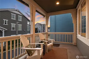 327 4th Ave S, Kirkland, WA 98033 - Photo 31