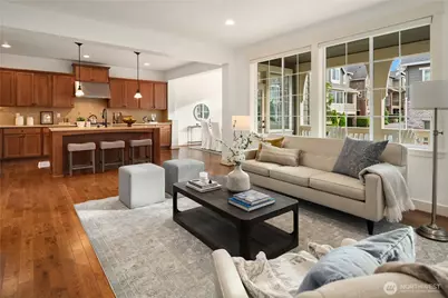 327 4th Avenue S, Kirkland, WA 98033 - Photo 13