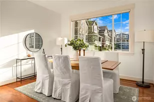 327 4th Ave S, Kirkland, WA 98033 - Photo 11