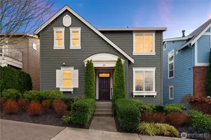 327 4th Ave S, Kirkland, WA 98033 - Photo 1