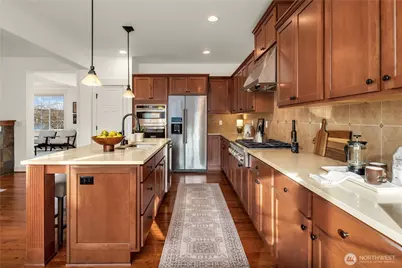 327 4th Avenue S, Kirkland, WA 98033 - Photo 7