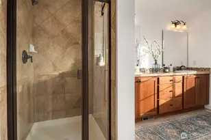 327 4th Ave S, Kirkland, WA 98033 - Photo 21