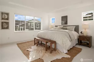 327 4th Ave S, Kirkland, WA 98033 - Photo 19