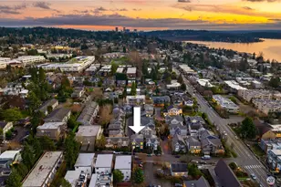 327 4th Ave S, Kirkland, WA 98033 - Photo 37