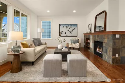 327 4th Avenue S, Kirkland, WA 98033 - Photo 15