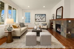 327 4th Ave S, Kirkland, WA 98033 - Photo 15