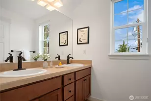 327 4th Ave S, Kirkland, WA 98033 - Photo 25