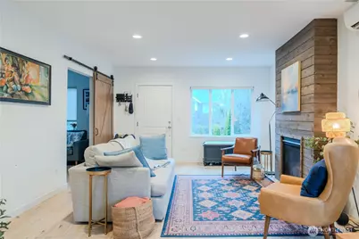 1549 NW 60th Street, Seattle, WA 98104 - Photo 9