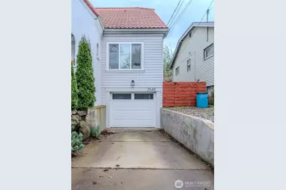 1549 NW 60th Street, Seattle, WA 98104 - Photo 33