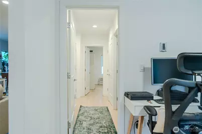 1549 NW 60th Street, Seattle, WA 98104 - Photo 13