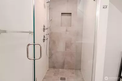 1549 NW 60th Street, Seattle, WA 98104 - Photo 25