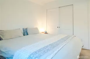 1549 NW 60th St, Seattle, WA 98104 - Photo 21