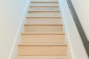 1549 NW 60th St, Seattle, WA 98104 - Photo 19