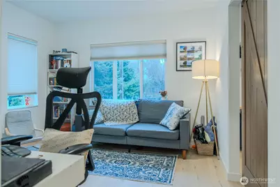 1549 NW 60th Street, Seattle, WA 98104 - Photo 11