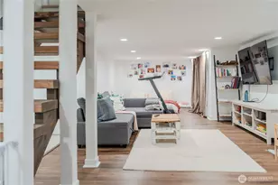 1549 NW 60th St, Seattle, WA 98104 - Photo 29