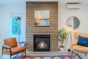 1549 NW 60th St, Seattle, WA 98104 - Photo 5