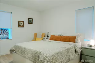 1549 NW 60th St, Seattle, WA 98104 - Photo 15