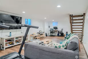 1549 NW 60th St, Seattle, WA 98104 - Photo 31