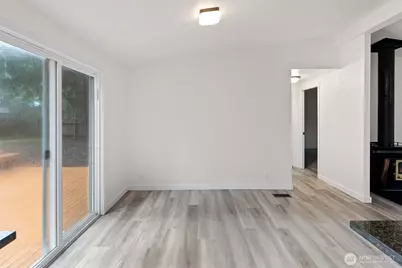 14020 133rd Street NW, Gig Harbor, WA 98329 - Photo 15