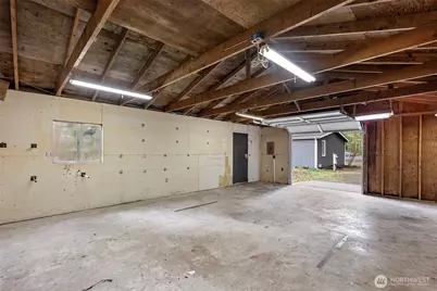 14020 133rd Street NW, Gig Harbor, WA 98329 - Photo 21