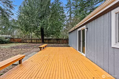 14020 133rd Street NW, Gig Harbor, WA 98329 - Photo 23