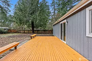 14020 133rd St NW, Gig Harbor, WA 98329 - Photo 23