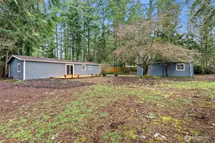 14020 133rd St NW, Gig Harbor, WA 98329 - Photo 25