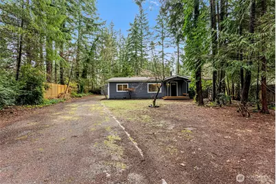 14020 133rd Street NW, Gig Harbor, WA 98329 - Photo 27