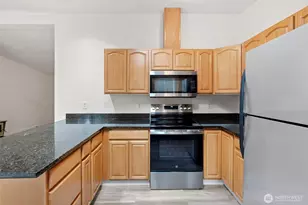 14020 133rd St NW, Gig Harbor, WA 98329 - Photo 7