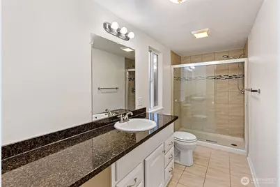 14020 133rd Street NW, Gig Harbor, WA 98329 - Photo 11