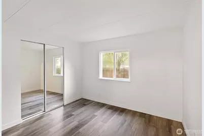 14020 133rd Street NW, Gig Harbor, WA 98329 - Photo 17