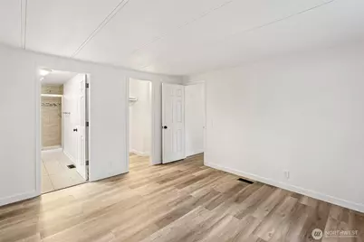 14020 133rd Street NW, Gig Harbor, WA 98329 - Photo 9