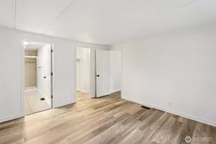 14020 133rd St NW, Gig Harbor, WA 98329 - Photo 9