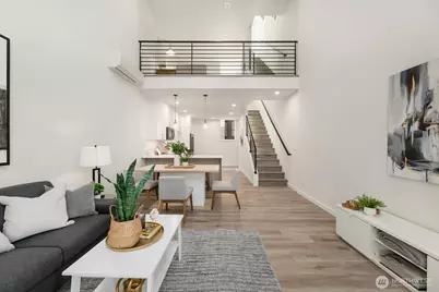 2017 W Bertona, Seattle, WA 98199 - Photo 1