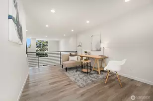 2017 W Bertona, Seattle, WA 98199 - Photo 5