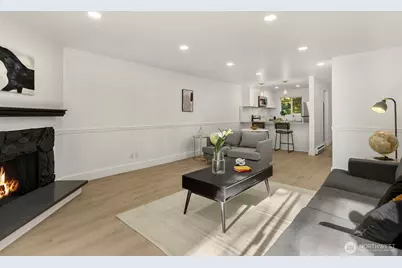 14527 NE 40th Street #G104, Bellevue, WA 98007 - Photo 15