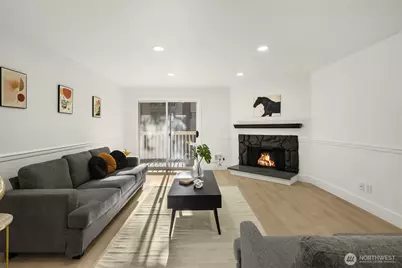 14527 NE 40th Street #G104, Bellevue, WA 98007 - Photo 13