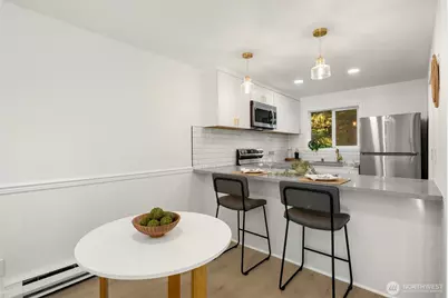 14527 NE 40th Street #G104, Bellevue, WA 98007 - Photo 9