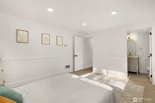 14527 NE 40th St, Bellevue, WA 98007 - Photo 21