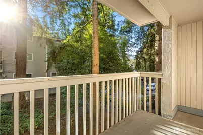 14527 NE 40th Street #G104, Bellevue, WA 98007 - Photo 25