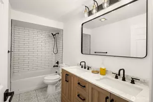 14527 NE 40th St, Bellevue, WA 98007 - Photo 19