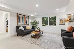 14925 258th Ave SE, Issaquah, WA 98027 - Photo 21