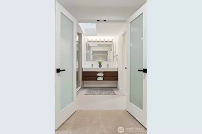 14925 258th Avenue SE, Issaquah, WA 98027 - Photo 31