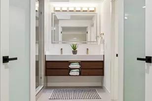 14925 258th Ave SE, Issaquah, WA 98027 - Photo 31