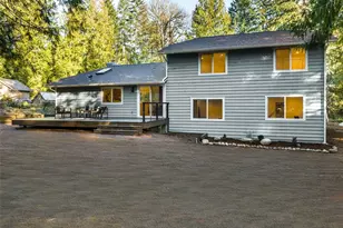 14925 258th Ave SE, Issaquah, WA 98027 - Photo 19