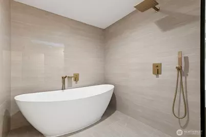 14925 258th Avenue SE, Issaquah, WA 98027 - Photo 33