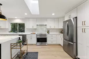 14925 258th Ave SE, Issaquah, WA 98027 - Photo 13