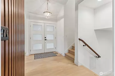 14925 258th Avenue SE, Issaquah, WA 98027 - Photo 5