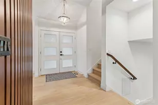 14925 258th Ave SE, Issaquah, WA 98027 - Photo 5